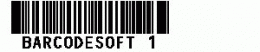 Download Code 93 Barcode Premium Package