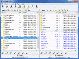 Download File Maven Pro 2.21