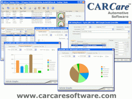 Download CARCare Desktop Edition
