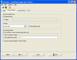 Download EmailPipe