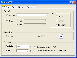 Download AcroPDF 6.1