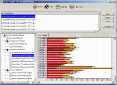 Download AnalyseSpider 3.01
