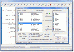 Download Boxer Text Editor 13.0.0