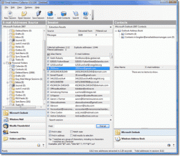Download Email Address Collector 3.2