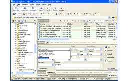 Download Music Tag Editor 1.1