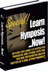 Download Learn Hypnosis... Now! 2.0