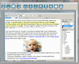 Download LifeJournal 2.0.24