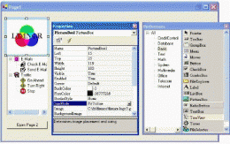 Download Limnor Codeless Programming System 3.3