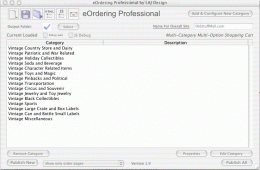 Download eOrdering Professional