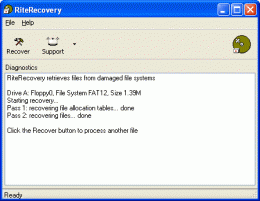 Download RiteRecovery