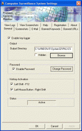 Download PAL PC Spy 2004